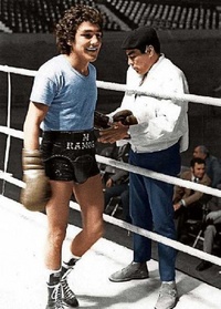 File:Mando & Ray Ramos.jpg