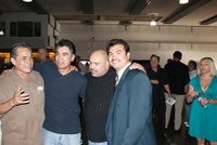 File:Mando Muniz-Carlos Palomino-Ruben Castillo-Paul Gonzalez.JPG
