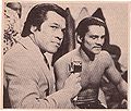 Mando Muniz & Roberto Duran.jpg