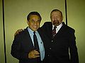 Mando Muniz and Ernie Red Lopez.jpg
