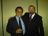 File:Mando Muniz and Ernie Red Lopez.jpg