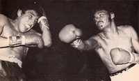 File:Mando Ramon Ruben Navarro.jpg