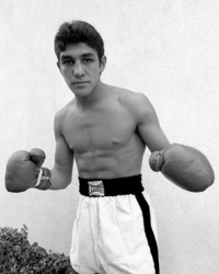 File:Mando Ramos.jpeg