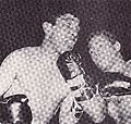 Mando Ramos @ Teo Cruz.jpg