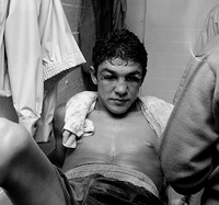 File:Mando Ramos after his fight vs Sugar Ramos.jpg