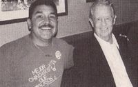 File:Mando Ramos and Jackie McCoy.jpg