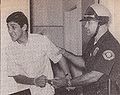 Mando Ramos and the fuzz.jpg