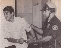 File:Mando Ramos and the fuzz.jpg