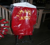 File:Mando Ramos robe.jpg