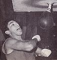 Mando Ramos striking the speed bag.jpg