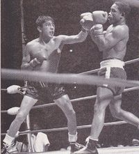 File:Mando Ramos takes lightweight title from Teo Cruz.jpg