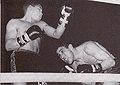 Mando Ramos takes world lightweight title from Carlos Teo Cruz..jpg