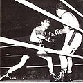 Mando Ramos vs George Baby Salazar, Sept,1966..jpg