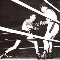 File:Mando Ramos vs George Baby Salazar, Sept,1966..jpg