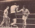 Mando Ramos vs Pedro Carrasco, Sports Arena, Los Angeles, Feb, 1972..jpg