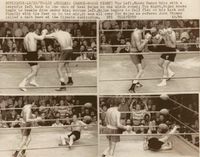 File:Mando Ramos vs Raul Rojas.jpg