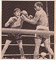Mando Ramos vs Teo Cruz..jpg