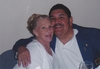 File:Mando and Sylvia Ramos.jpg