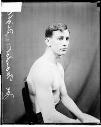 File:Mandot.Joe.jpg