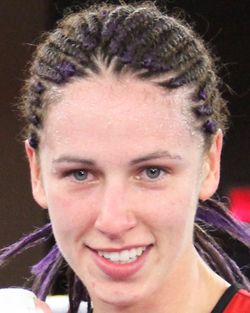 Mandy Bujold.jpg