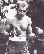 Manfred Jassmann.jpg