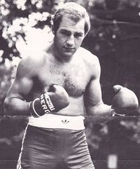 File:Manfred Jassmann.jpg