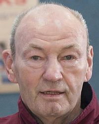 File:Manfred Wolke.jpg