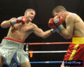 Thumbnail for version as of 02:16, 31 May 2007