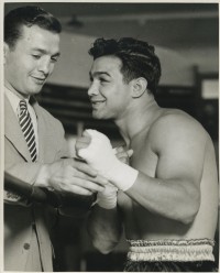 File:ManfredoRangel39.JPG