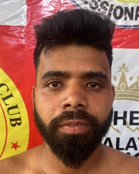 File:Mangat Ram.jpg