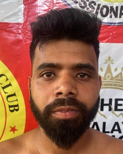 Mangat Ram.jpg