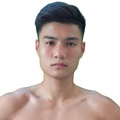 Thumbnail for version as of 06:12, 20 June 2023
