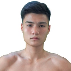 Manh Duc Nguyen.jpg