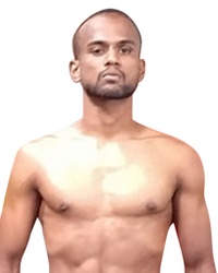 File:Manikandan V 1026828.jpeg