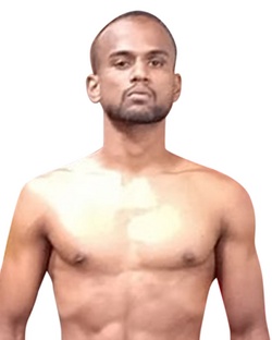 Manikandan V 1026828.jpeg