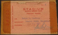 File:ManilaPP33.jpg