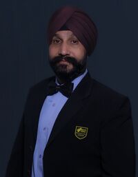 File:Maninder Singh.jpeg