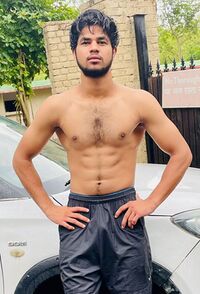 File:Manish.jpg