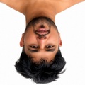 Thumbnail for version as of 17:21, 23 June 2026