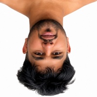 File:ManishPIC.jpg
