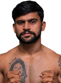 File:ManishsharmaPIC.jpg