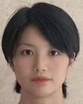 Thumbnail for version as of 09:48, 13 March 2024