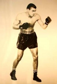 File:Mann.Nathan2.jpg