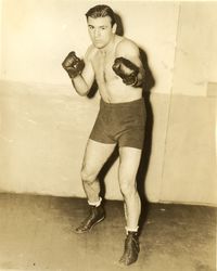 File:Mann.Nathan38b.jpg