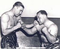 File:Mann Galento1938.jpg
