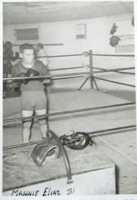 File:MannieElias.JPG