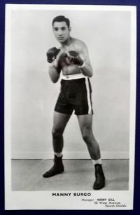File:Mannie Burgo.JPG