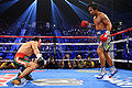 Manny+Pacquiao+Manny+Pacquiao+v+Juan+Manuel+5aRDjvCv1FJl.jpg