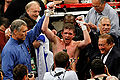 Manny+Pacquiao+v+Miguel+Cotto-Nady-Arum.jpg