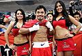 Manny-Pacquiao-Tecate.jpg